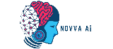 Novva Ai logo